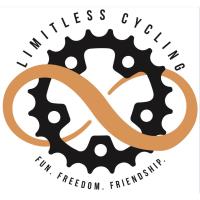 River Valley Trails' Limitless Cycling Program Receives $50,000 Grant from Inclusa Foundation