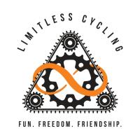 Limitless Cycling Awarded $50,000 Grant to Expand Adaptive Outdoor Adventures