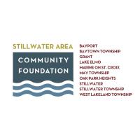 STILLWATER AREA COMMUNITY FOUNDATION LAUNCHES COMMUNITY IMPACT GRANT FOCUSED ON YOUTH ENRICHMENT 2025