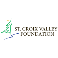 Stillwater Area Community Foundation Now Accepting Applications for the 2025 Great Idea Grant Program