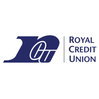Royal Credit Union Named to Forbes List of America’s Best-In-State Credit Unions 2025