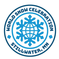 World Snow Celebration looking for entries for 2026 Event Button Contest