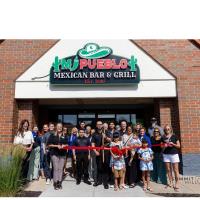 Chamber Welcomes Mi Pueblo to the Community!