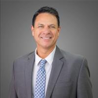 Royal Credit Union Announces New Executive Vice President-Chief Retail and Digital Services Officer