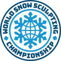 A GLOBAL GATHERING OF TALENT AND TRADITION: 2026 WORLD SNOW SCULPTING TEAMS ANNOUNCED