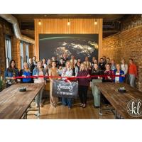 News Release: Chamber Welcomes The Forum