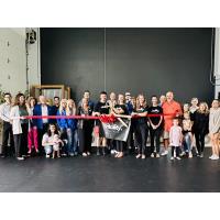 Chamber Welcomes Vitality Wellness!