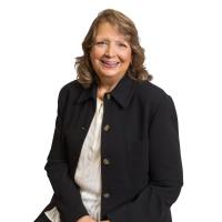 First State Bank and Trust Welcomes Diane Wallenta