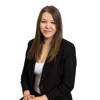 Valley Agencies Insurance Welcomes Christina Nelson