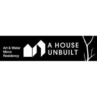 A House Unbuilt Announces 2025–26 Micro Residency Artists: Michael Venske and Olivia Morawiecki