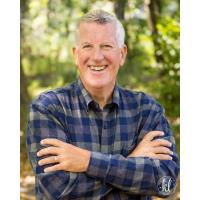 The Partnership Plan Executive Director, Rick Robbins, to Retire in June