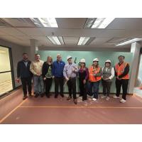 Senior Helpers Stillwater Gears Up for Office Expansion to Enhance Caregiving Training