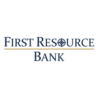First Resource Bank Opens New Branch at 201 Main Street South in Historic Downtown Stillwater