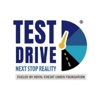 Over 1,500 High School Students Gain Real-World Financial Skills Through RCU Foundation’s Test Drive Program