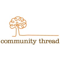 Community Thread Launches New, Accessible Activities & Services Model