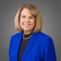 RCU FOUNDATION ANNOUNCES NEW EXECUTIVE DIRECTOR 