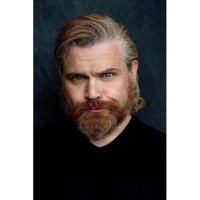 Reed Sigmund To Serve As Artistic Director For The Zephyr Theatre 