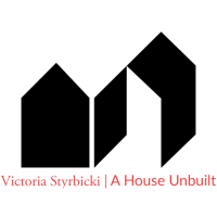 A House Unbuilt Announces Spring/Summer 2026 Art & Water Micro Residency