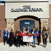 Chamber Welcomes The Gardner School of Lake Elmo
