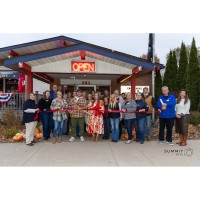 Bayport Legion, Post 491 Celebrates Lounge Renovation