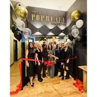 Chamber Welcomes The Populace Collective