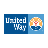 United Way of Washington County East  Seeking Volunteers for Community Investment Process