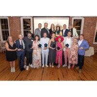 Community Excellence Recognized: 2026 Chamber Community Award Winners Announced
