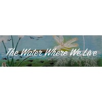 Art in the Watershed: Bridging Science and Interpretation, a Panel Discussion and Reception