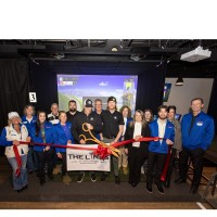 Chamber Welcomes The Links of Stillwater