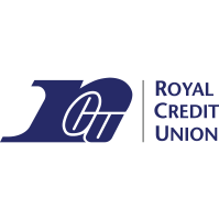 Royal Credit Union Receives Diamond Awards for Marketing and Community Excellence 