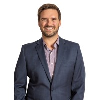First State Bank and Trust Welcomes Chris Mayer