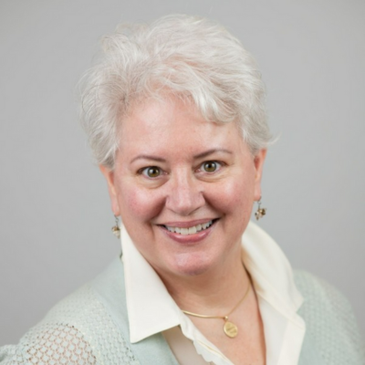 Stacy Einck