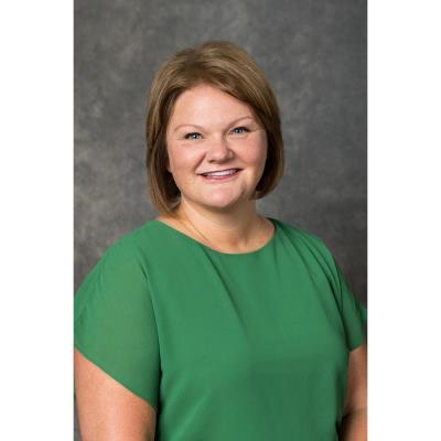 Cathleen Hess