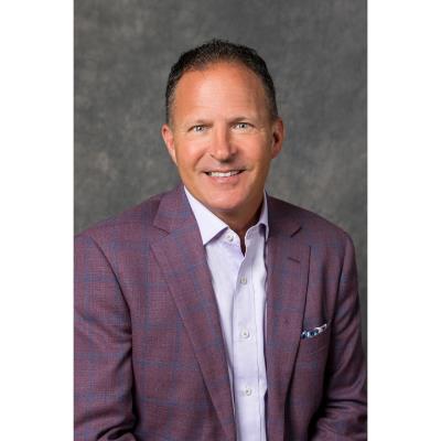 Scott Kragness