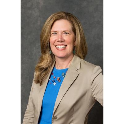Kim  Borton