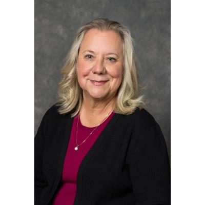 Julie Hultman