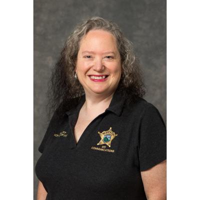 Michelle Goff