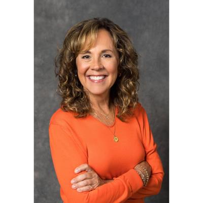 Heidi Nelson