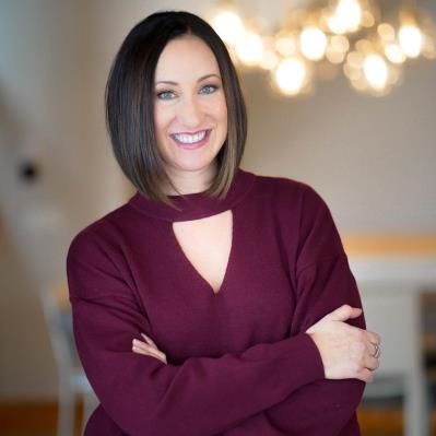 Heather Cracauer