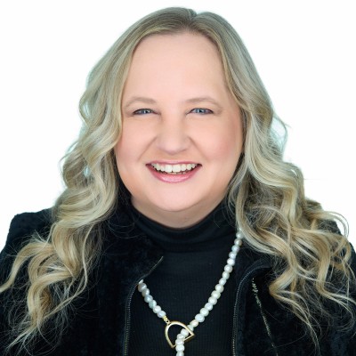 Nanci Fulmek