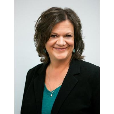Lisa Bevens