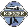 For the Love of Kenmore with Peter Kageyama