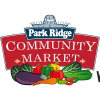 Park Ridge Community Market