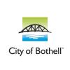 Luncheon - State of the City of Bothell Chamber Event