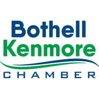Chamber Luncheon Event