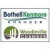 Networking Breakfast With The Bothell & Woodinville Chambers