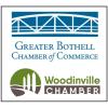 After Hours Social with Bothell and Woodinville Chambers April 2018