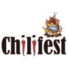 Chilifest