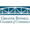 Chamber Orientation Lunch - April 19, 2018