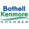 Luncheon - State of the City of Bothell Address